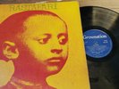Ras Michael & The Sons Of Negus 