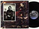 Captain Beefheart & The Magic Band - Ice Cream For Crow LP - Epic VG++