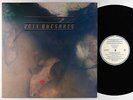 Le Mystere Des Voix Bulgares - S/T LP - 4AD UK VG+