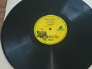 RISCO CONNECTION - Sitting in the park  RARE VG