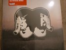 Death From Above 1979 - Physical World RARE SEALED VINYL LP