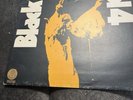 Black Sabbath Vol 4