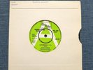 STEVIE WONDER - SUPERWOMAN/ SEEMS SO LONG* 1972 UK MOTOWN SOUL TMG 827 DEMO