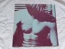 The Smiths The Smiths 12” Vinyl Album LP Rough Trade 1984 Rough 61