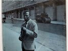 MILES DAVIS WORKIN' WITH PRESTIGE PR7166 US VINYL LP