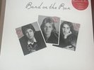 Paul McCartney Wings Vinyl Band On The Run 50th Anniversary Sold Out Sealed
