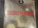 KISS DOUBLE PLATINUM PICTURE DISC. NEW SEALED