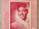 Little Richard 