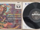DECCA SXL 2221 ED1 *ANSERMET CONDUCTS RIMSKY-KORSAKOV* SPEAKERS CORNER 180g NM