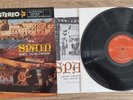 RCA LSC 2230 Classic Records 180g Spain - Fritz Reiner CSO Audiophile Lp  NM