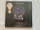 Delicate Sound of Thunder 3lp by Pink Floyd (Record, 2020)