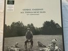 All Things Must Pass [Super Deluxe 8 LP Box Set] by Harrison, George SEALED NEW