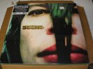 Superchunk - Misfits & Mistakes: Singles B-Sides & Strays 2007-2023 4xLP set new
