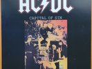 AC/DC ‎– Capital Of Sin