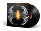 Pearl Jam - Dark Matter - 180 Gram Black Vinyl LP Gatefold - New & Sealed