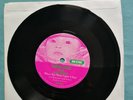 Sandra Cross meets Alan Weekes - Sunny / When You Wish Upon A Star