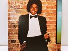 Michael Jackson Off the Wall LP Gatefold Vinyl 1979 Epic FE 35745 VG+/VG
