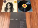 Terry Reid Seed Of  Memory Vinyl 1st OG ABCD-935 EX In Shrink PROMO Insert WOW