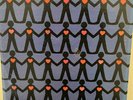 Pharoah Sanders  Love In Us All 1974 ASD-9280 ABC Impulse LP ASD-9280