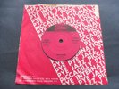 A Band Of Angels – Invitation c/w Cheat And Lie 1966 UK 45 PICCADILLY MOD SOUL