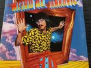 Weird Al Yankovic-In 3-D