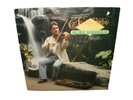 GLEN DUNCAN- SWEETWATER ,LP RECORD ,FACTORY SEALED NEW