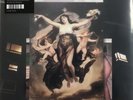 Arab Strap - As Days Get Dark - Vinyl (Black Blob In Clear)