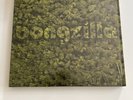 Bongzilla - Bongzilla Deluxe 5xLP Box Set - Near Mint Condition - Colored Vinyl