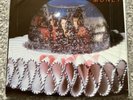 The Damned, Lovely Money 1982, Netherlands Copy, Picture Cover, vinyl records
