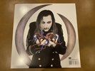 A Perfect Circle Eat The Elephant 2-LP, White Vinyl, Indie Only, Limited Edition