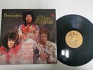 Jimi Hendrix - Electric Ladyland - US Reprise pressing - 2LP