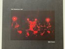 The Tragically Hip Little Bones Super Rare 1991 UK 12