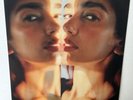 Dua Lipa Houdini Ltd Clear 7