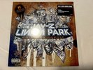 JAY-Z & LINKIN PARK - COLLISION COURSE (Vinyl) 48962-1X - BRAND NEW, SEALED