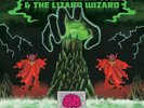 King Gizzard & The Lizard Wizard I'm In Your Mind Fuzz (Vinyl)