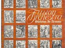 FUSION ORCHESTRA - SKELETON IN ARMOUR - 12