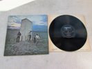 THE WHO LP WHO'S NEXT UK TRACK A 4 B 3 BILBO NEAR MINT