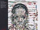 John Coltrane - Coltrane's Sound LP (Rhino High Fidelity Series)