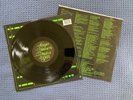 Roger Waters - Radio K.A.O.S. 1987 Vinyl LP Columbia US Press - Nice