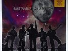 Blues Traveler - Blow Up The Moon 2xLP - Loud & Proud SEALED