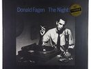 Donald Fagen - The Nightfly 2xLP - MFSL UD1S 180g Ltd. SEALED