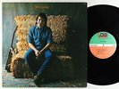 John Prine - S/T LP - Atlantic VG+