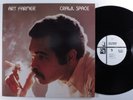 ART FARMER Crawl Space CTI LP VG++ wlp gatefold f