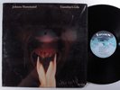 JOHNNY HAMMOND Gambler's Life SALVATION LP VG++ SHRINK f