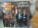 White Plains – When You Are A King - UK 1971 LP Album Vinyl Record - Deram
