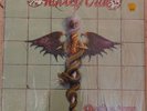 Motley Crue Dr. Feelgood Lp Prima Edizione Mötley Crüe