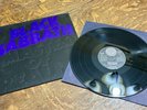 very nice Black Sabbath Master Of Reality 6360 050 LP Record Album ..Vertigo..