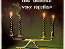 Vtg 1969 THE BEATLES Album VERY TOGETHER Vinyl PAUL IS DEAD Record CANADA Lp OG