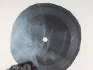 BEATLES HARD DAYS NIGHT X-Ray USSR Record Roentgen Bones Ribs Music Vinyl