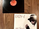 Eazy E Just Tah Let U Know  12